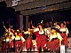 Kol-Sitz_2013_100.jpg Kol-Sitz_2013_100.jpg